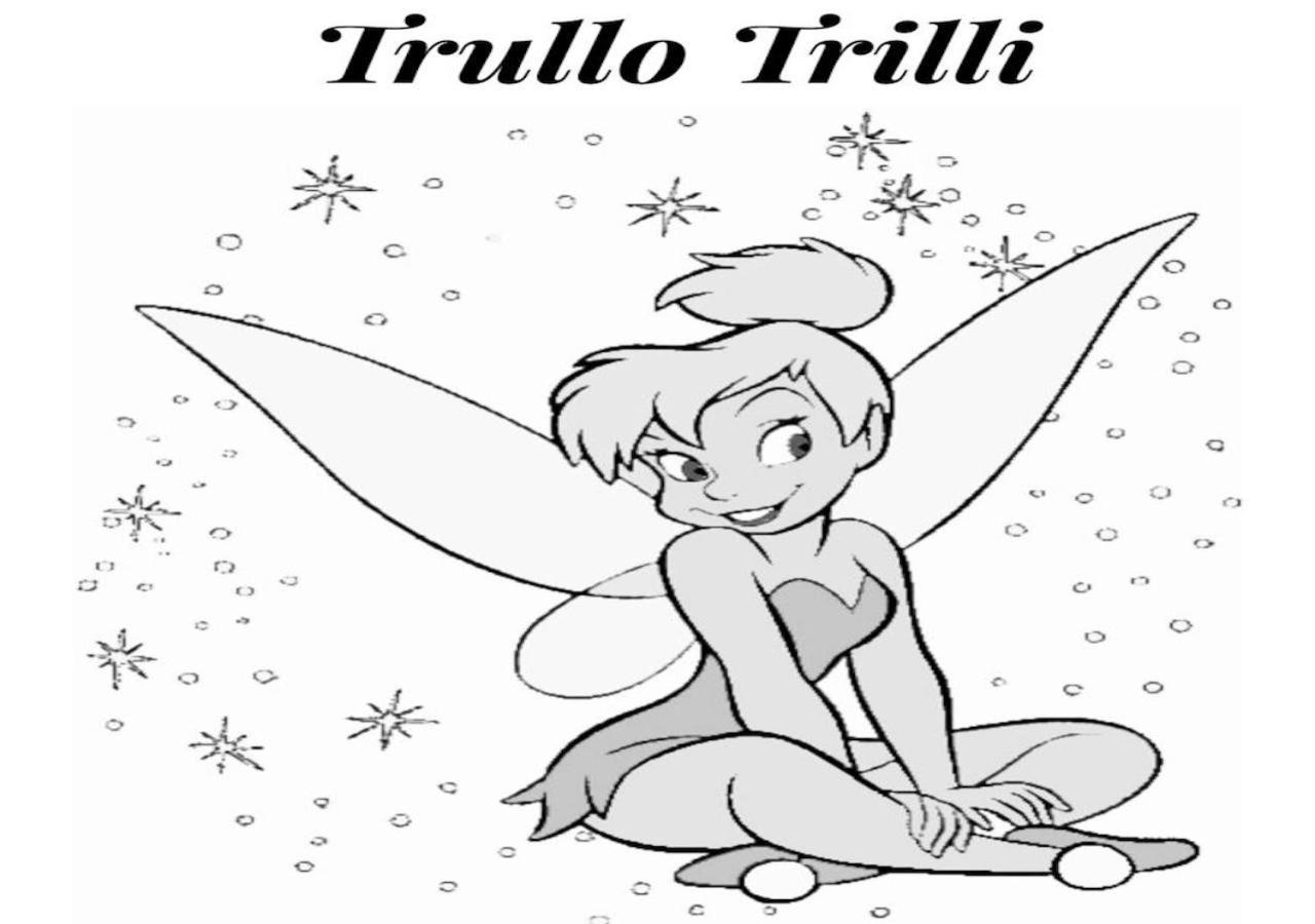 Trullo Trilli Puglia Villa Martina Franca Eksteriør billede